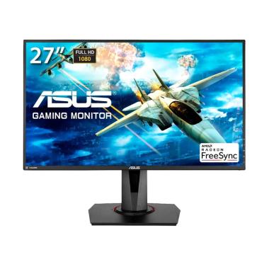 Best 1440p 240hz Monitor Best 240hz Monitors 2020 Best 1440p 240hz Monitor Best 240hz Monitors 2020