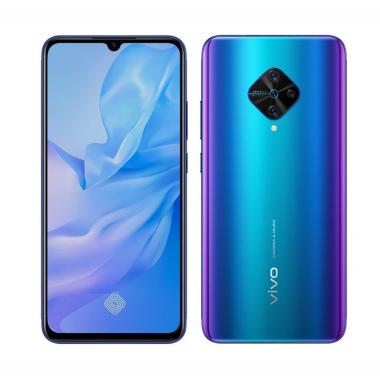 Jual Hp Vivo Satu Juta Terbaik Mei 2022 - Harga Murah & Gratis Ongkir
