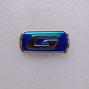 Jual Toyota Avanza G 2016 Terbaik Januari 2023 - Harga Murah & Gratis