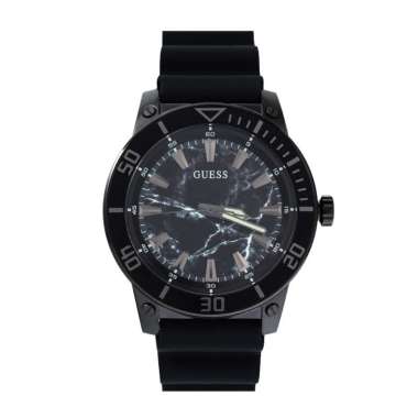 Jam Tangan GUESS GW0420G3 Pria