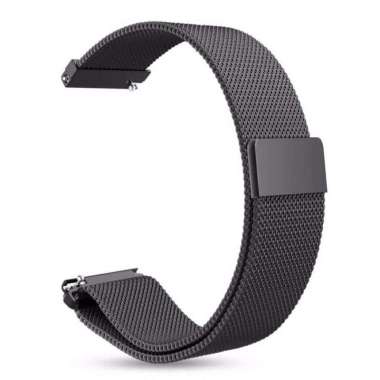 Jual Samsung Galaxy Watch Active 2 Magnetic Strap Original, Murah