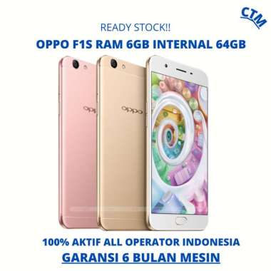 Jual Hp Yang Oppo Harganya Murah September 2022 - Garansi Resmi & Harga