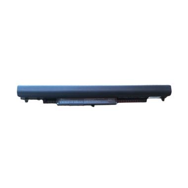Jual Laptop Hp Pavilion 14 Online Baru - Harga Termurah