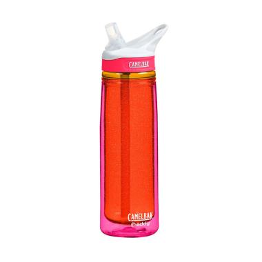 Jual Polar Bandana Botol Minum [600 mL] Murah Februari