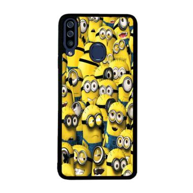 hardcase samsung a20s