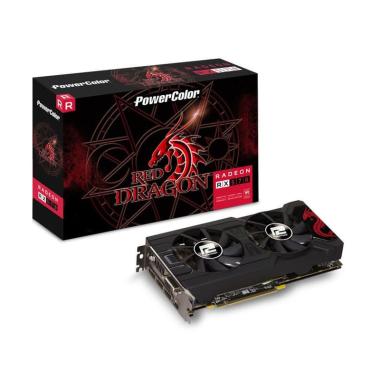 Jual Ram 8gb Dd   r4 Terbaru - Harga Murah | Blibli.com