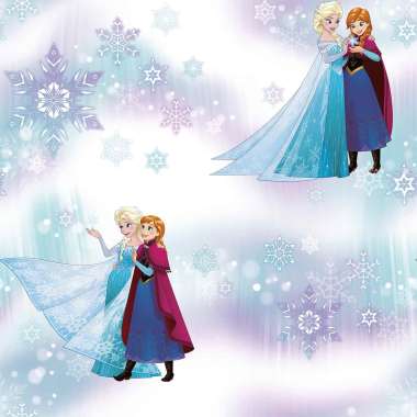 Terbaru 15 Wallpaper  Dinding Karakter  Frozen Joen Wallpaper 