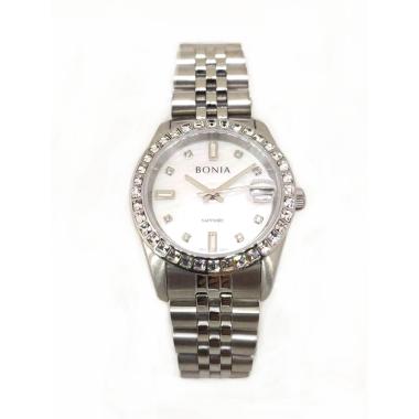 Jual Jam Tangan Rolex Asli Model Terbaru - Harg a Terbaik