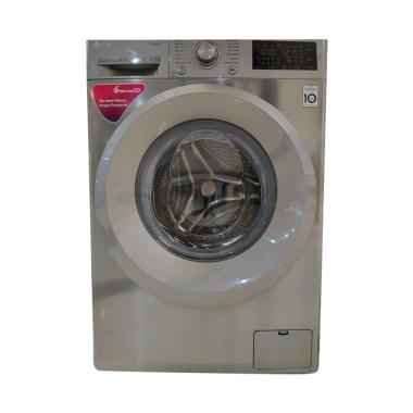 Jual POLYTRON PFL 7101 Wonder Wash Automatic Mesin Cuci