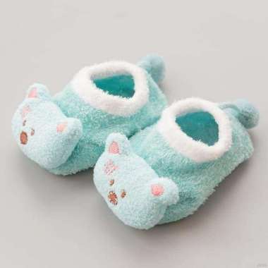 Jual Bear Sock 3 D Harga Termurah Dan Terlengkap 2022 | Blibli