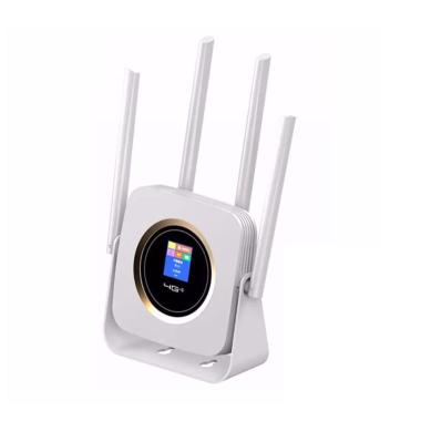 Jual Router Wifi Terlengkap - Harga Terbaik | Blibli.com