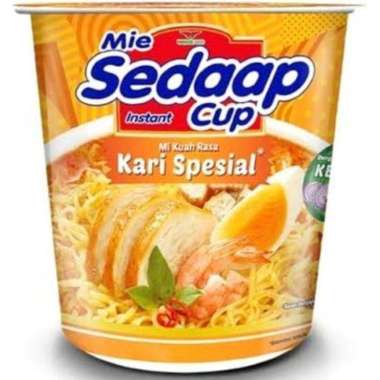 Jual Mie Sedap Isi 4 Termurah - Harga Grosir Terupdate Hari Ini | Blibli
