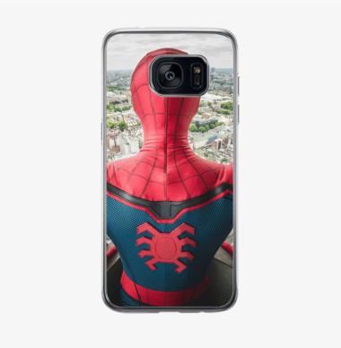 Harga Samsung Galaxy S7 Edge Terbaru Agustus 2020 Dan Iprice