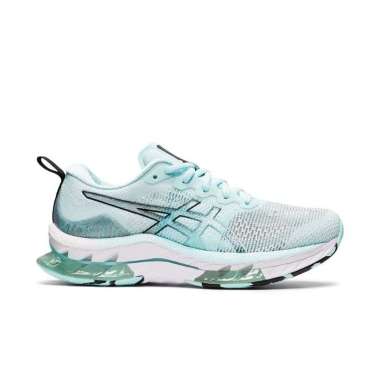 asics kinsei promo