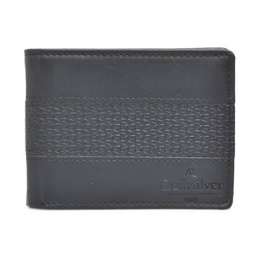 Jual Dompet Kulit Pria Branded Terbar   u - 100% Original