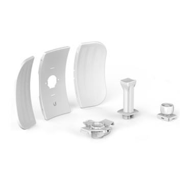 Jual Perangkat Jaringan Bridge Original Murah - Harga Diskon April 2023