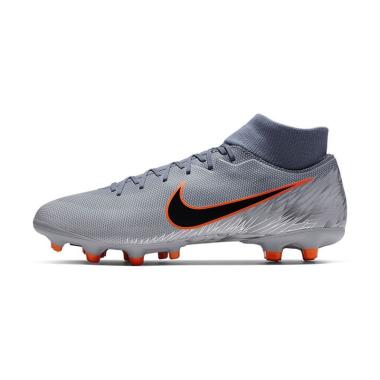 Jual NIKE Tiempo Legend X 8 Club IC Sepatu Futsal Pria