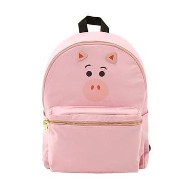Tas Bonia Terbaru - Harga Januari 2021 | Blibli.com