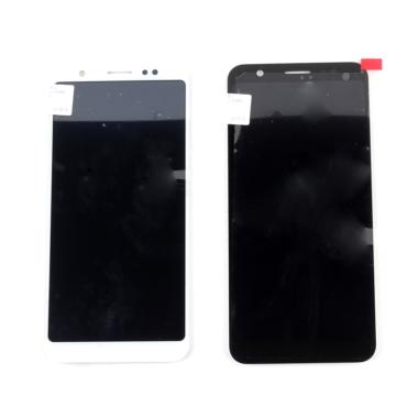 Jual asus-zenfone-live-l1 Online Baru - Harga Termurah