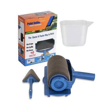 Jual cat-tembok Online Baru - Harga Termurah Agustus 2020 ...