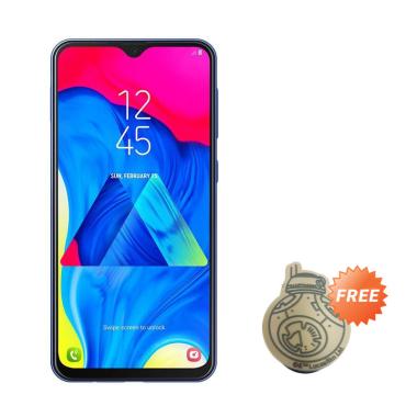 Jual Samsung J1 Ace 2016 J111F Smartphone - White [4G LTE