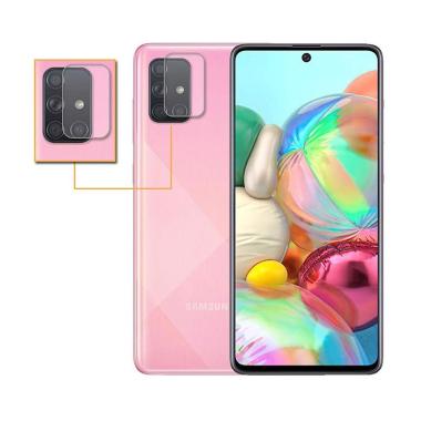 Jual Samsung Galaxy A51 - Harga Terbaru 2020 | Blibli.com