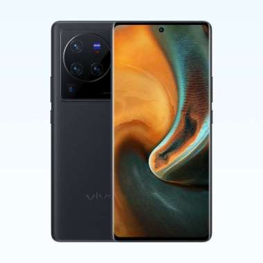 Jual Vivo X80 Pro Bekas Original, Murah & Diskon Januari 2023 | Blibli