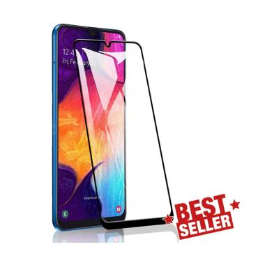 Jual Chuwi Hi9 Air X20 Android 8 Tablet PC [4/ 64 GB/ 10