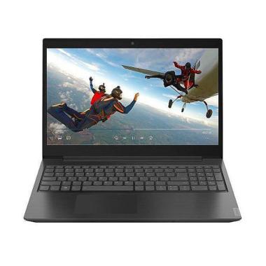 Jual Acer As   pire 3 A315-41-R97J Notebook - Obsidian Black