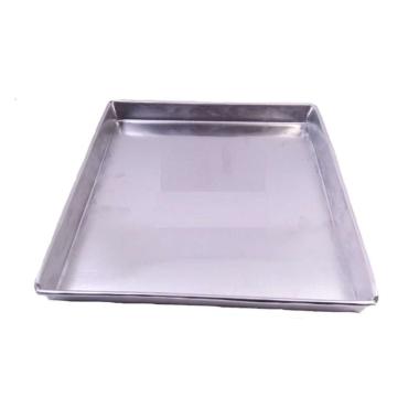 Jual Cetakan Kue Aluminium Terbaru - Harga Murah | Blibli.com