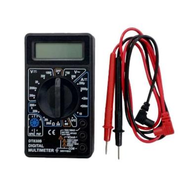 Jual Produk Avometer Terbaru - Harga Diskon, Original