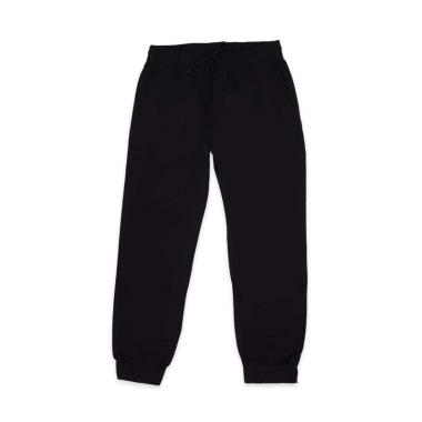  Jual  Celana  Giordano  Harga  Promo September 2021 Blibli com