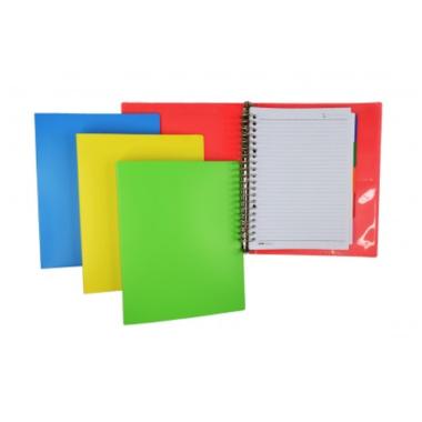 Jual File A5 September 2021 banyak pilihan â