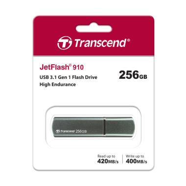 Jual Usb Flashdisk 256gb Terbaru - Harga Murah | Blibli.com