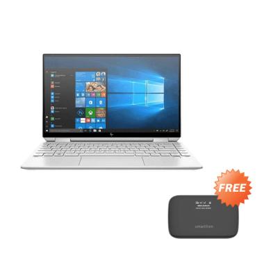 Jual Hp Spectre X360 Online Baru - Harga Termurah Juni