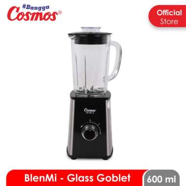 Harga Blender Maspion Terbaru - Promo & Diskon Menarik