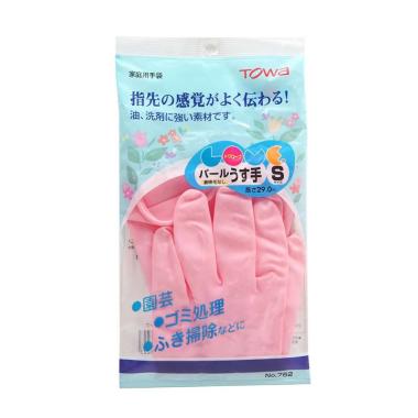 Sarung Tangan Karet - Harga Terbaru Juni 2021 | Blibli