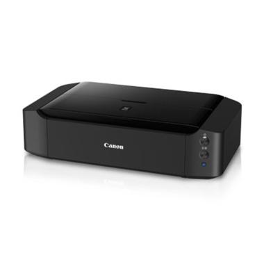 printer-canon-a3 - Harga Terbaru Agustus 2020 | Blibli.com