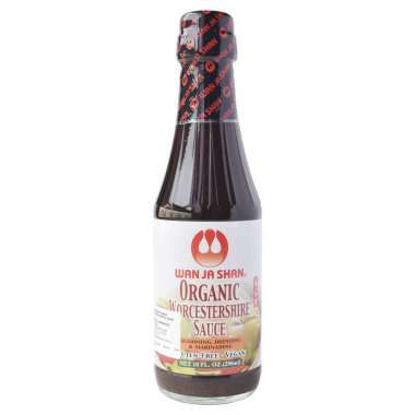 Kecap Inggris - Harga Termurah Desember 2020 | Blibli