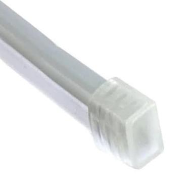 Jual Lampu Sign Led Terbaru Dengan Harga Termurah Di 2023 | Blibli