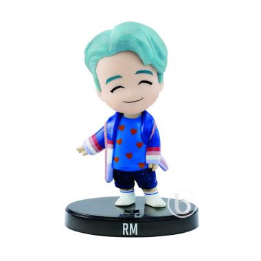 BTS Official Shop Indonesia Terbaru | Blibli.com