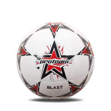 Bola Sepak Ukuran 5 - Harga Terbaru September 2021