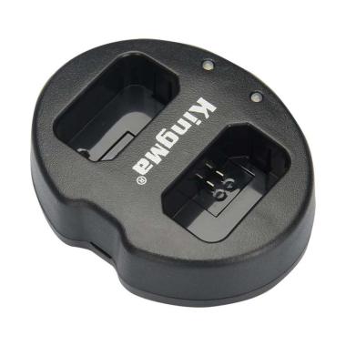 Kamera Sony A6000 - Harga Terbaru Juli 2020 | Blibli.com