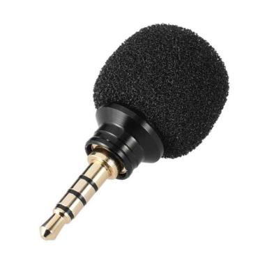 Jual Mic Andoer September 2021 banyak pilihan â€