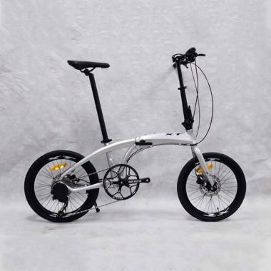 Jual Pacific Spinix CX 1 0 Sepeda BMX 20 inch Online Jual Pacific Spinix CX 1 0 Sepeda BMX 20 inch Online