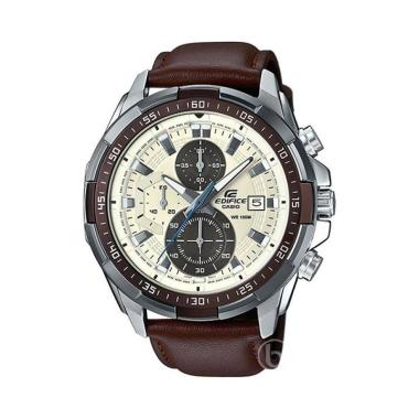 harga casio edifice efr 539 dy original
