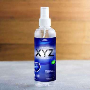 Jual Hand Sanitizer - Harga Oktober 2020 | Blibli