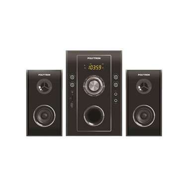 Jual Radio Fm Polytron Terbaru - Harga Murah | Blibli.com