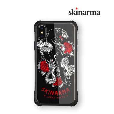 Casing Iphone Xr - Harga Terbaru Maret 2021 | Blibli