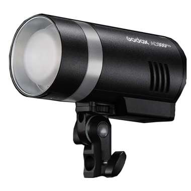 Jual Fotoplus SL-18M LED Star Light Mini Lighting Kamera